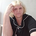 Анюта, 42 года