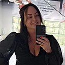 Кристина, 44 года