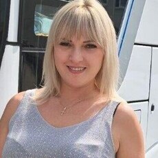 Фотография девушки Елена, 36 лет из г. Белгород