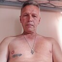 Валерий, 53 года