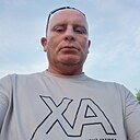 Дмитрий, 39 лет