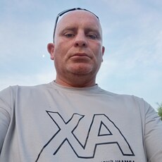 Фотография мужчины Дмитрий, 39 лет из г. Бийск