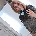 Ekaterina, 42 года
