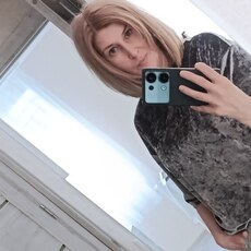 Фотография девушки Ekaterina, 42 года из г. Ижевск