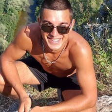 Фотография мужчины Динар, 32 года из г. Октябрьский (Башкортостан)