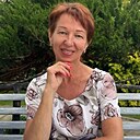 Алла, 54 года