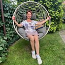Алла, 54 года