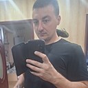 Артур, 33 года