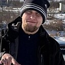 Павлик, 26 лет