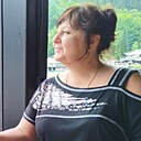 Марина, 50 лет