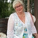 Райса, 68 лет