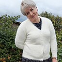 Оксана, 45 лет