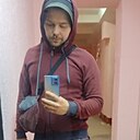 Вово, 30 лет