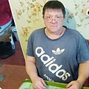 Сергей, 60 лет