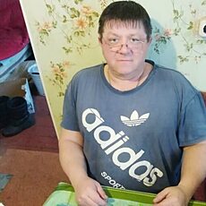 Фотография мужчины Сергей, 60 лет из г. Биробиджан