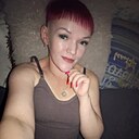 Одиночка, 37 лет