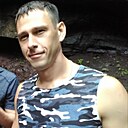 Царь, 37 лет
