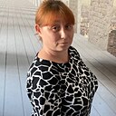 Вера, 43 года