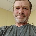 Владимир, 51 год