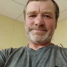 Фотография мужчины Владимир, 51 год из г. Пермь