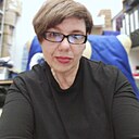 Жанна, 56 лет