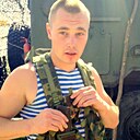 Игорь, 31 год