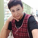 Светлана, 55 лет