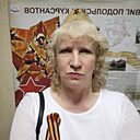 Лана, 62 года