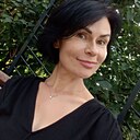 Яна, 56 лет
