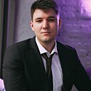 Егор, 28 лет