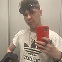 Алексей, 22 года
