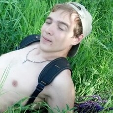 Фотография мужчины Андрій, 34 года из г. Харьков