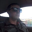 Alexander, 37 лет