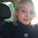 Наталья, 41 год