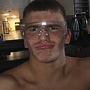 Александр, 23 года