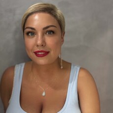Фотография девушки Ксения, 41 год из г. Новый Уренгой