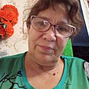 Любовь, 62 года