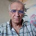 Михаил, 57 лет