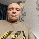 Александр, 59 лет