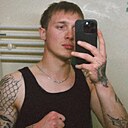 Рома, 24 года