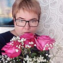 Оксана, 40 лет