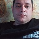 Дмитрий, 39 лет