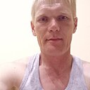 Евгений, 43 года