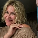 Татьяна, 57 лет