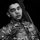 Костя, 28 лет
