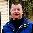 Валерий, 30 лет