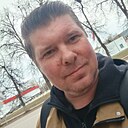 Артем, 42 года
