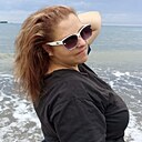 Джульетта, 33 года