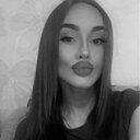 Полина, 27 лет