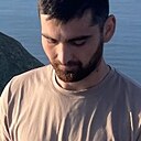 Иван, 27 лет